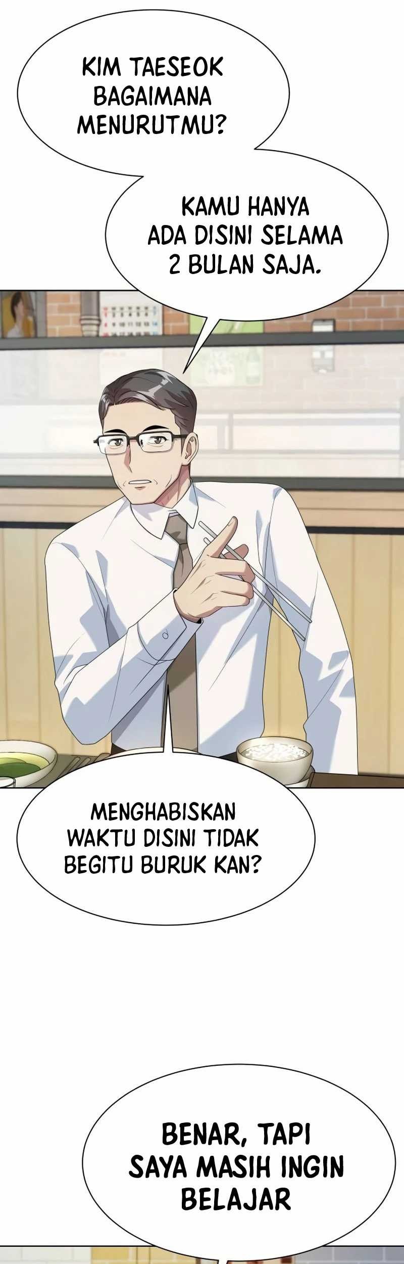 Chapter 49 - halaman 17