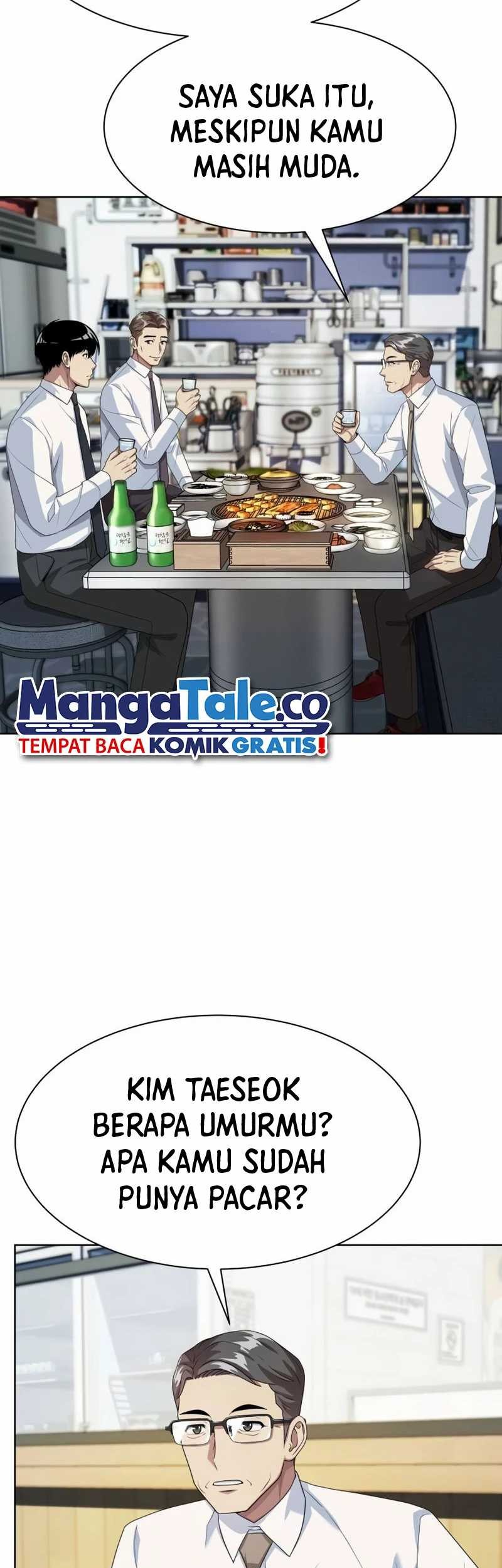 Chapter 49 - halaman 21
