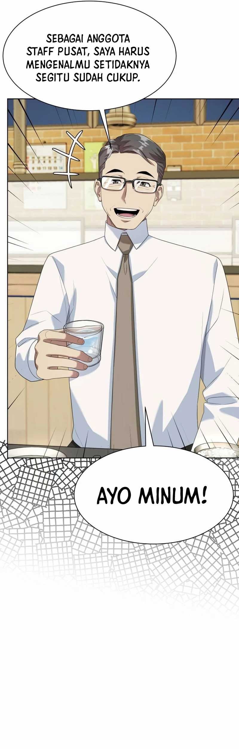 Chapter 49 - halaman 24