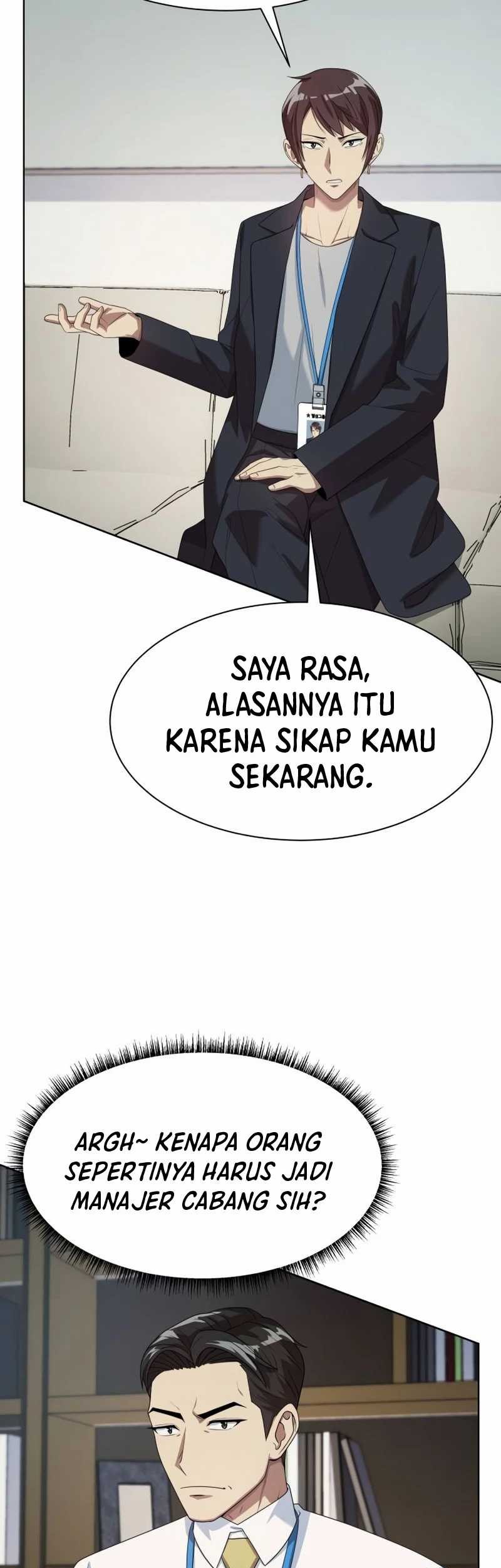 Chapter 49 - halaman 28