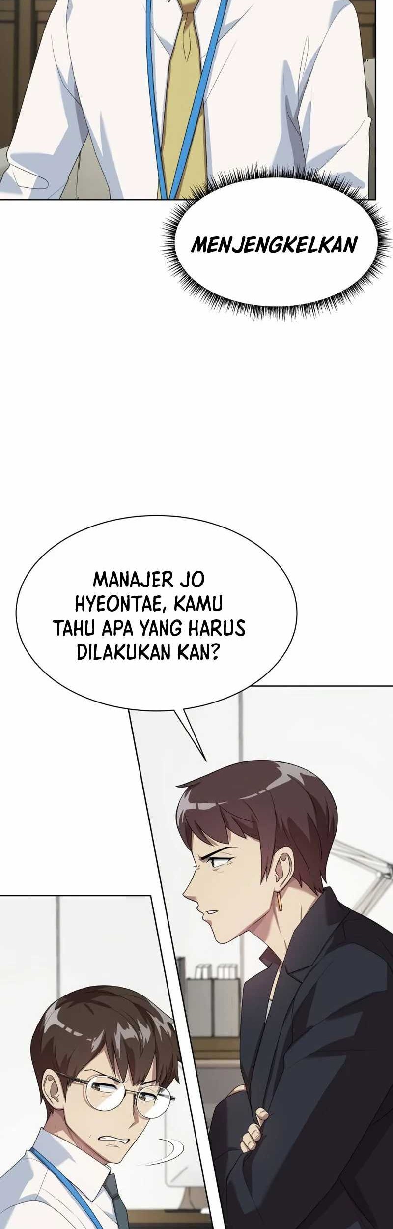 Chapter 49 - halaman 29