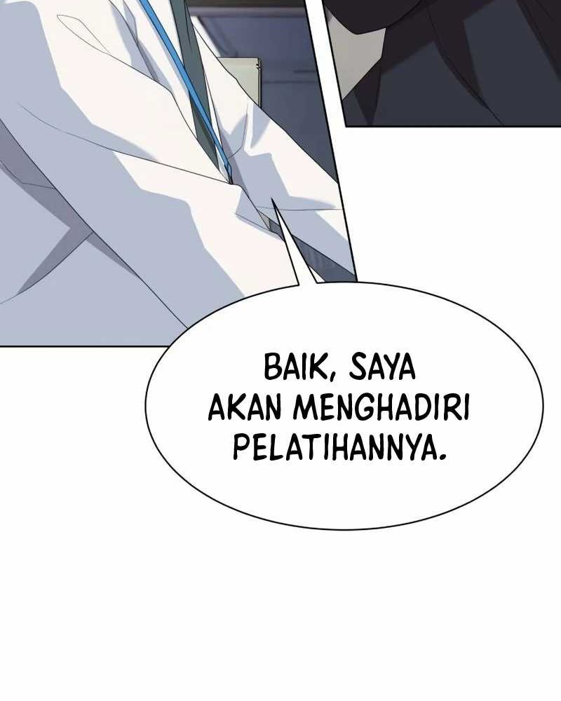 Chapter 49 - halaman 30