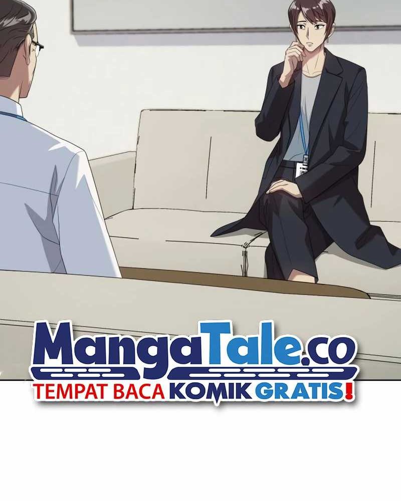 Chapter 49 - halaman 37