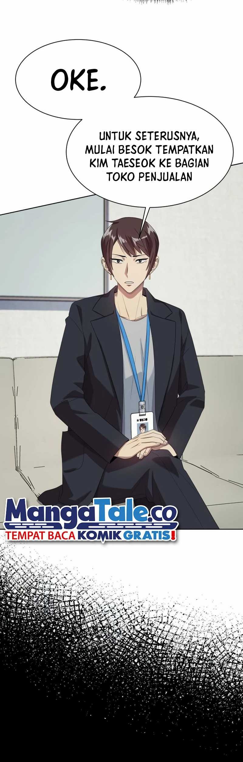 Chapter 49 - halaman 42