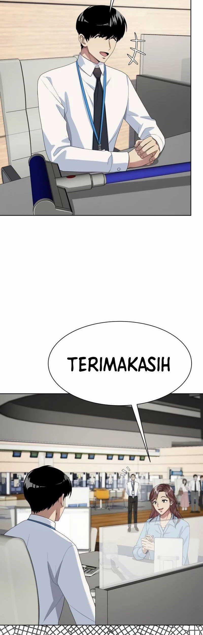 Chapter 49 - halaman 46