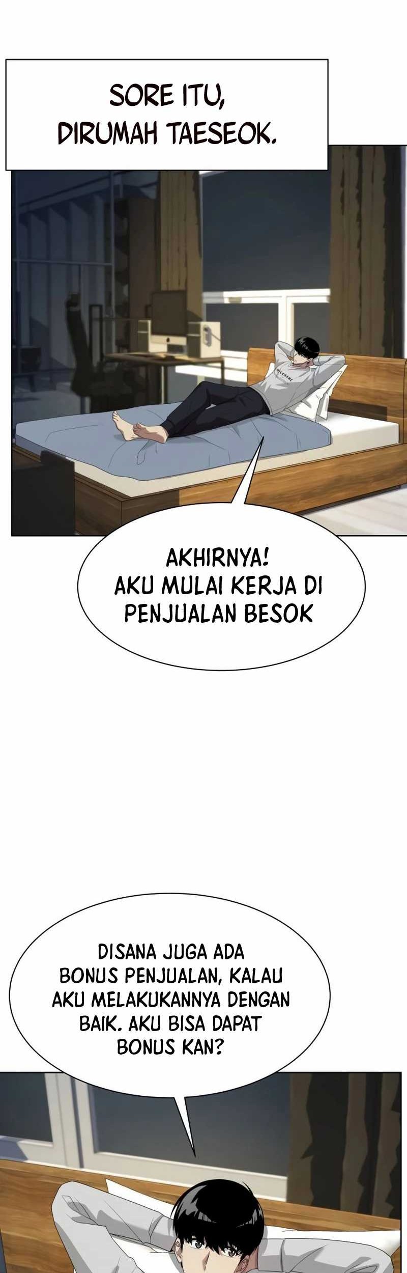 Chapter 49 - halaman 53