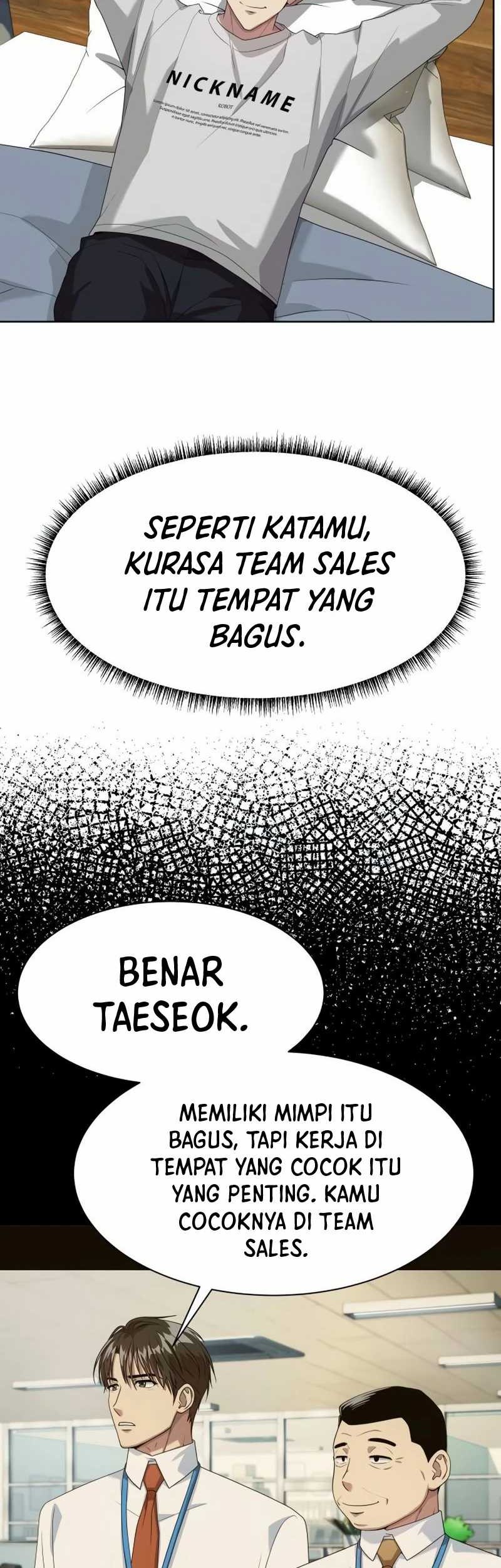 Chapter 49 - halaman 54