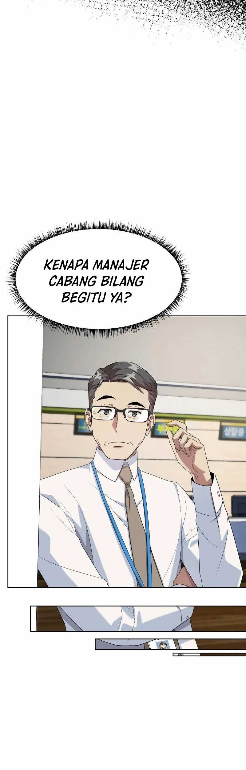 Chapter 48 - halaman 59