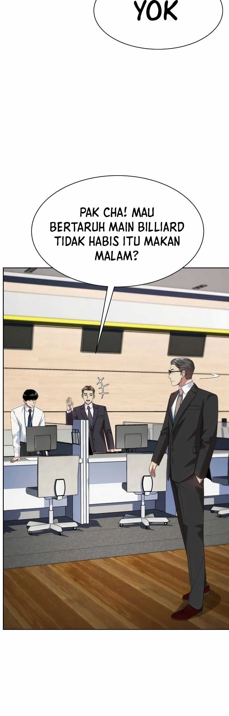 Chapter 48 - halaman 62