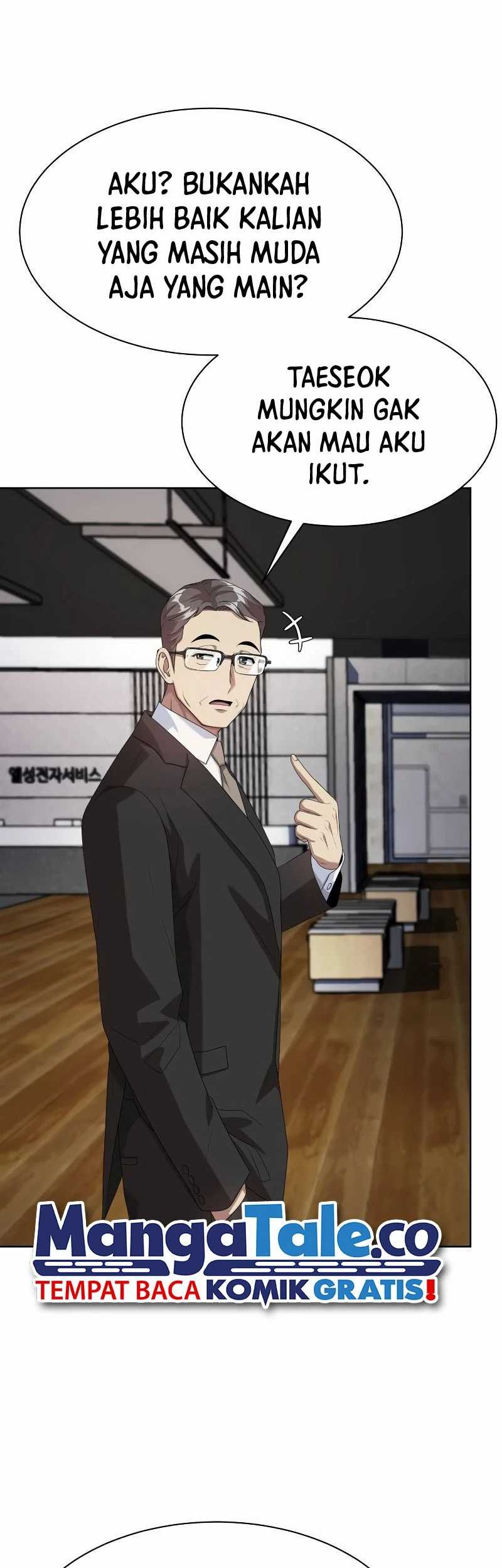 Chapter 48 - halaman 63