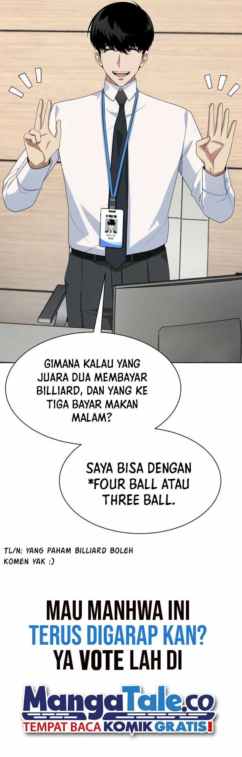 Chapter 48 - halaman 65