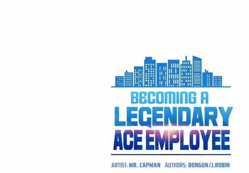Chapter 48 - halaman 66