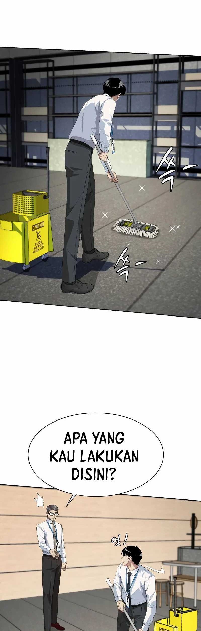 Chapter 48 - halaman 4