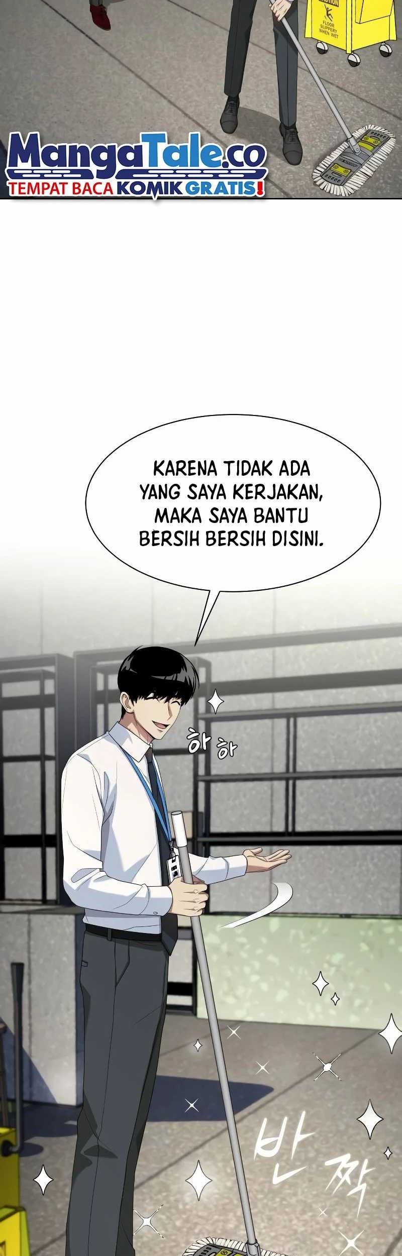Chapter 48 - halaman 5