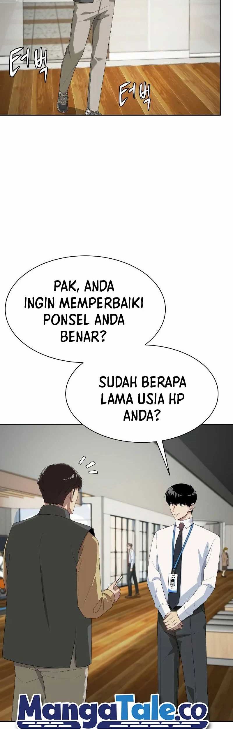 Chapter 48 - halaman 18