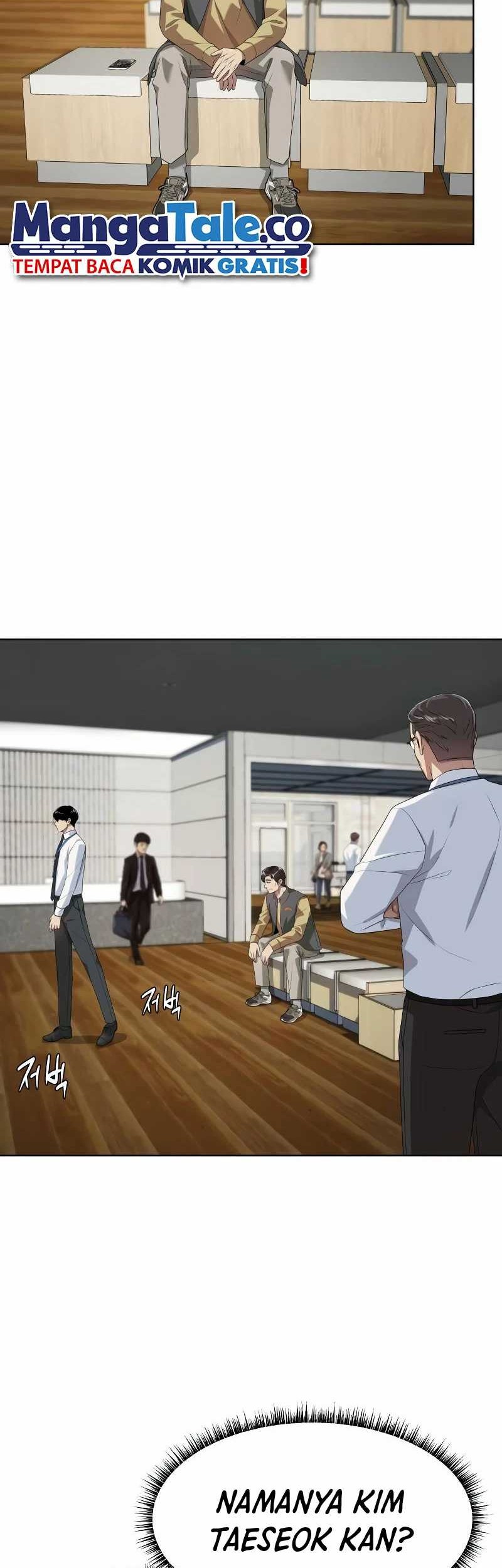 Chapter 48 - halaman 22