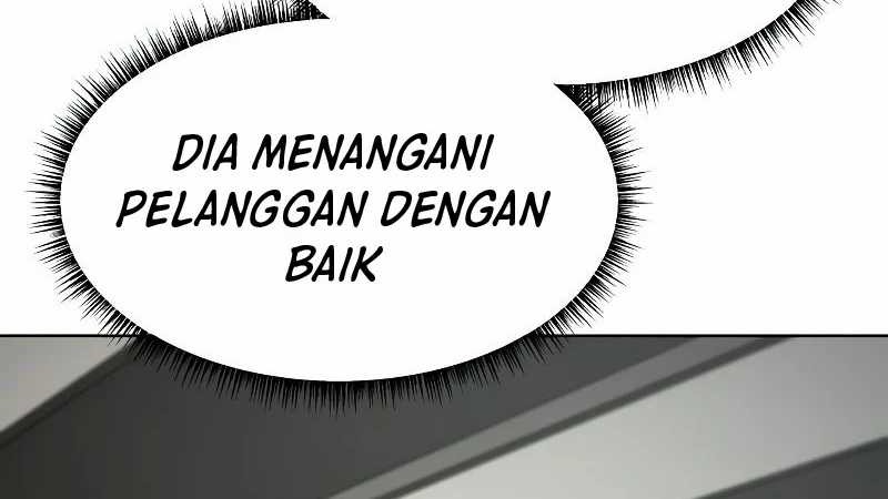 Chapter 48 - halaman 23