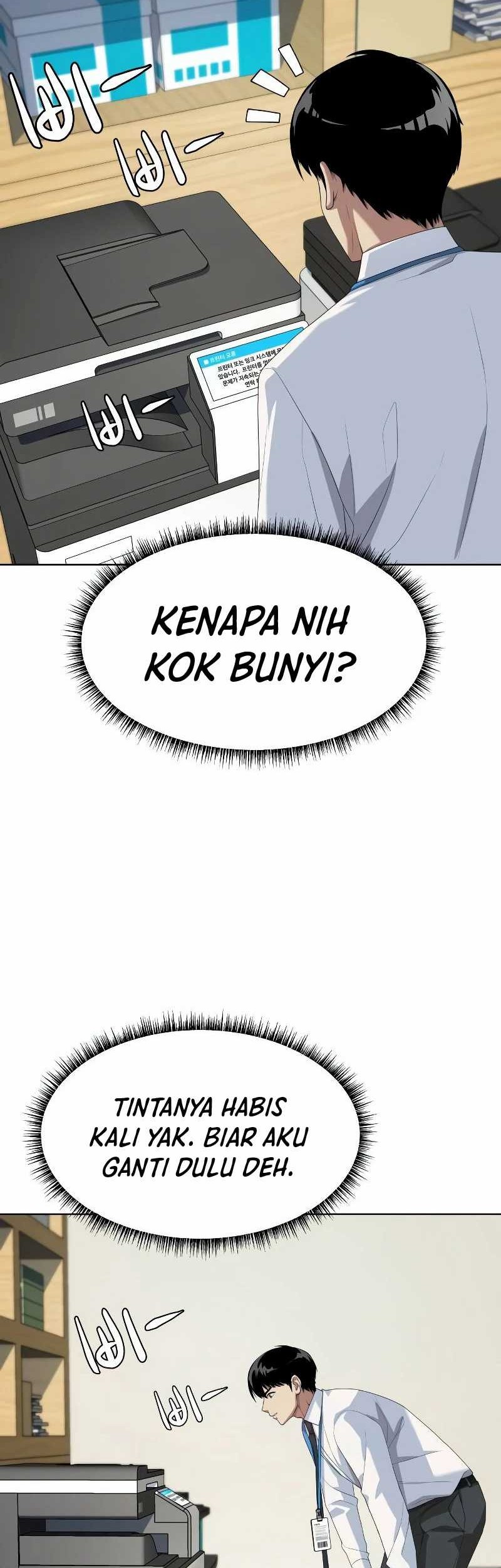 Chapter 48 - halaman 25