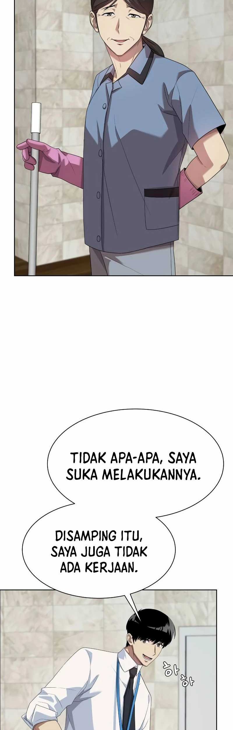 Chapter 48 - halaman 33