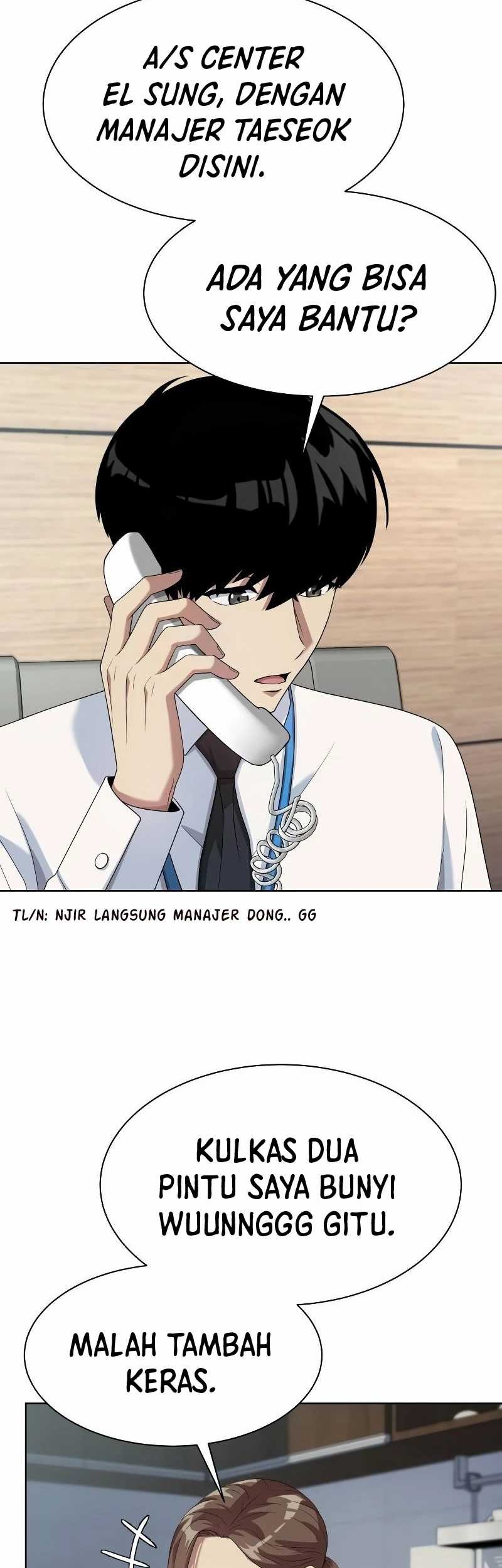 Chapter 48 - halaman 48