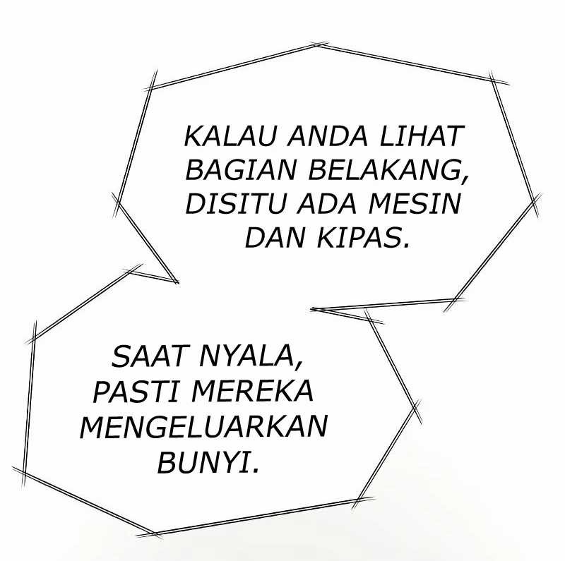 Chapter 48 - halaman 50