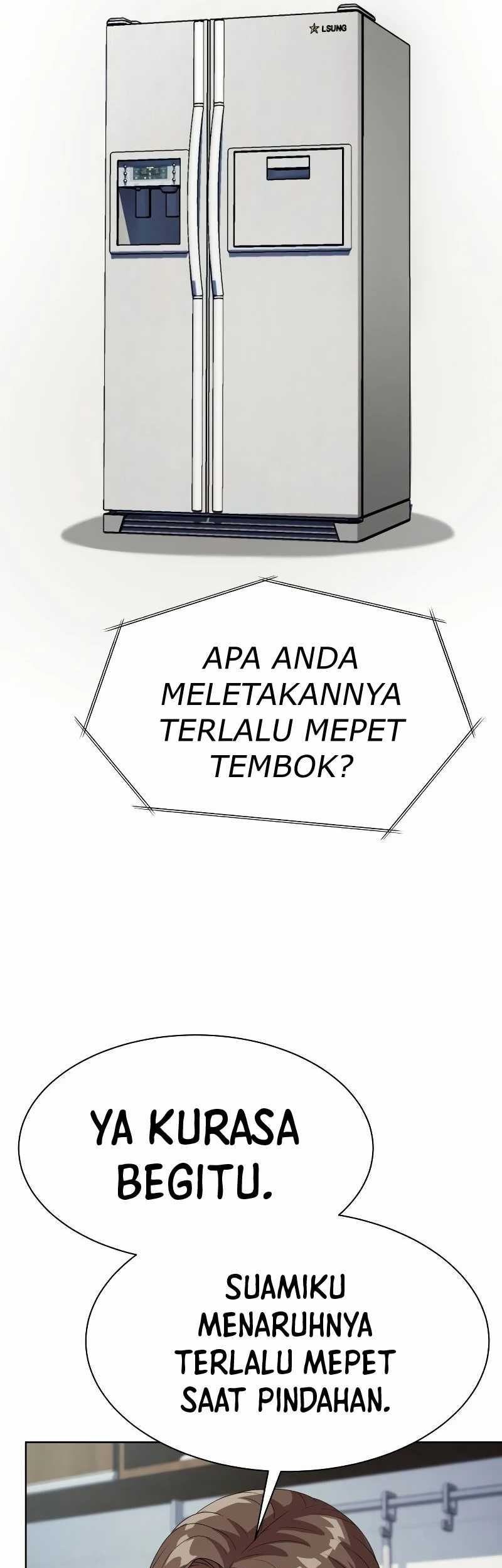 Chapter 48 - halaman 51