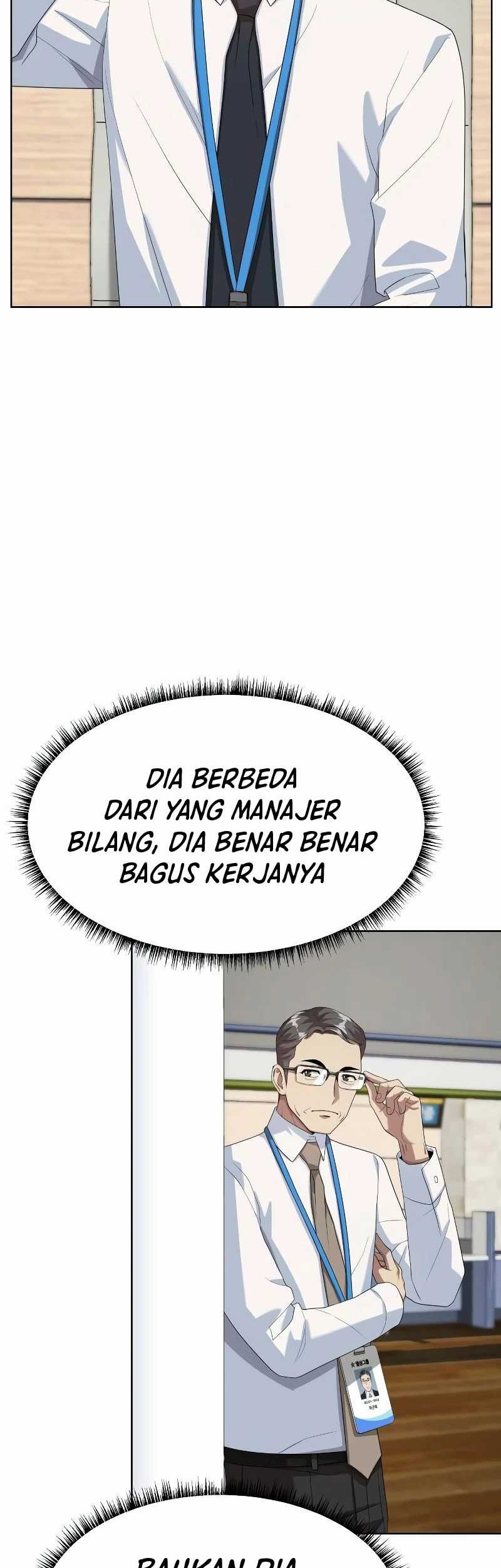 Chapter 48 - halaman 56