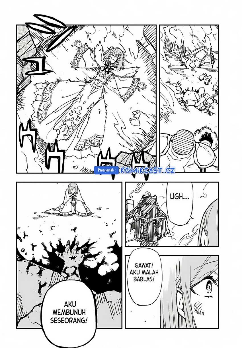 Chapter 30.2 - halaman 12