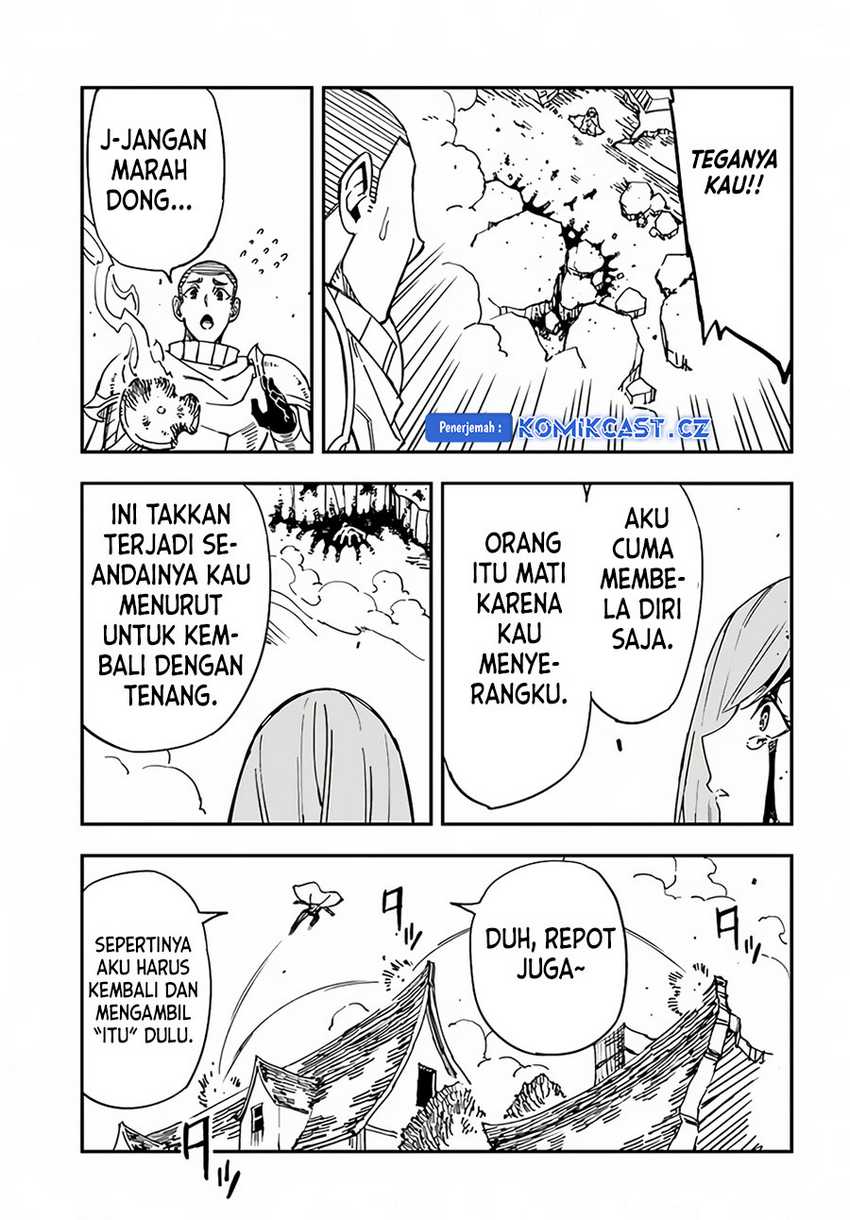 Chapter 30.2 - halaman 13