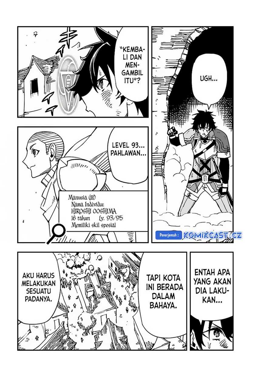 Chapter 30.2 - halaman 14