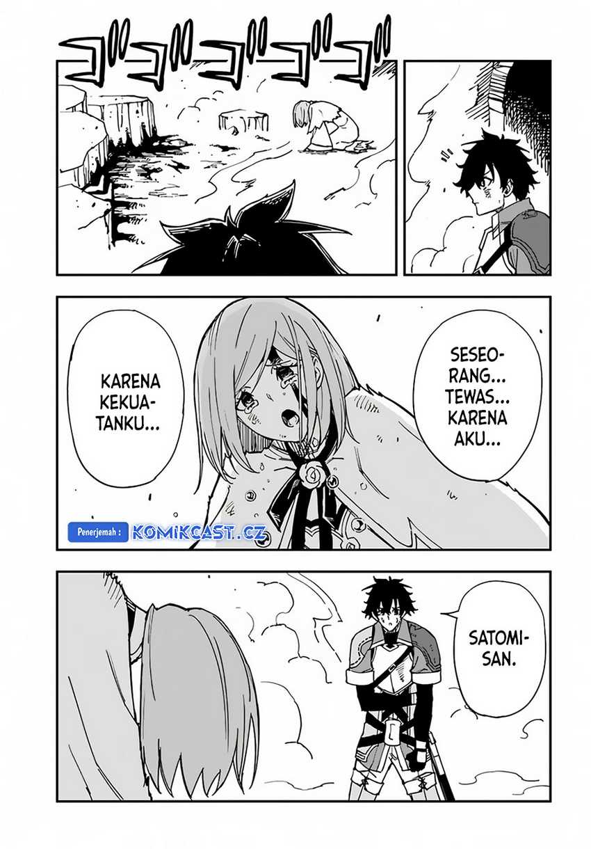 Chapter 30.2 - halaman 15