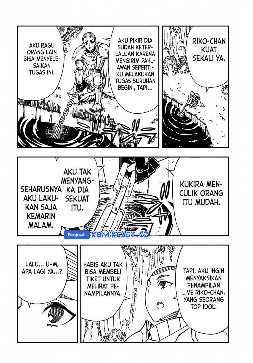 Chapter 30.2 - halaman 16