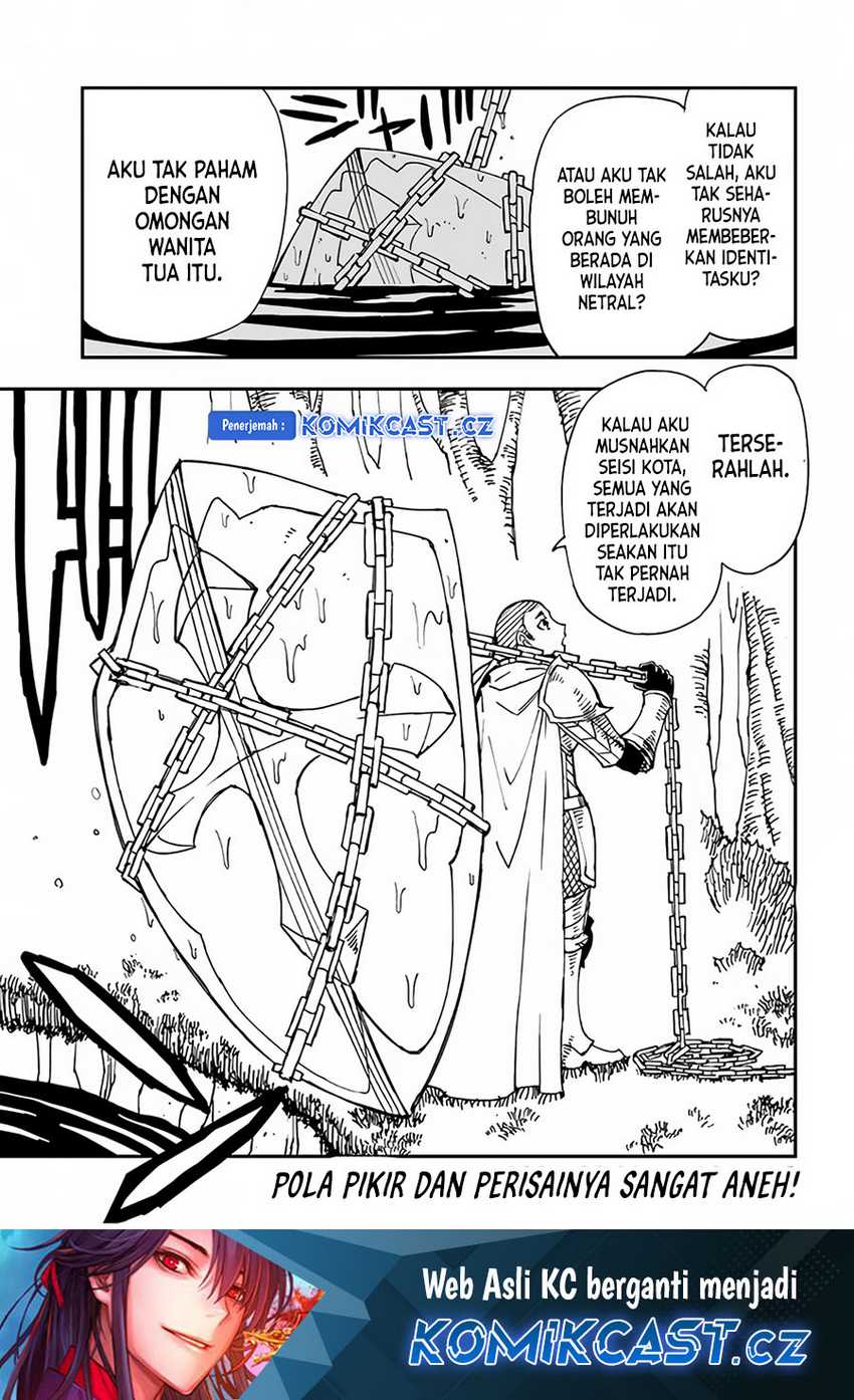 Chapter 30.2 - halaman 17