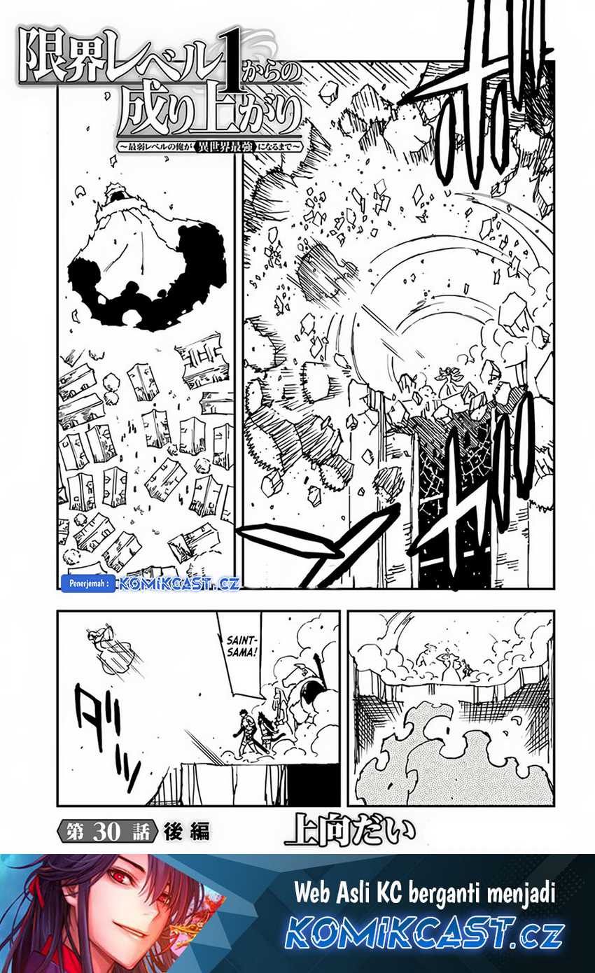 Chapter 30.2 - halaman 3