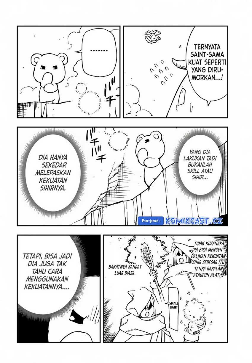 Chapter 30.2 - halaman 4