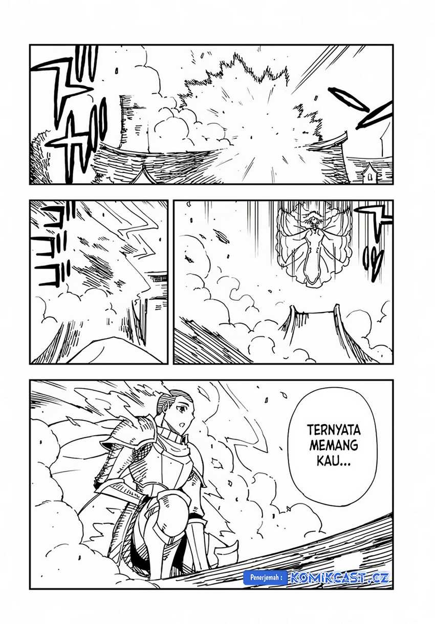 Chapter 30.2 - halaman 6