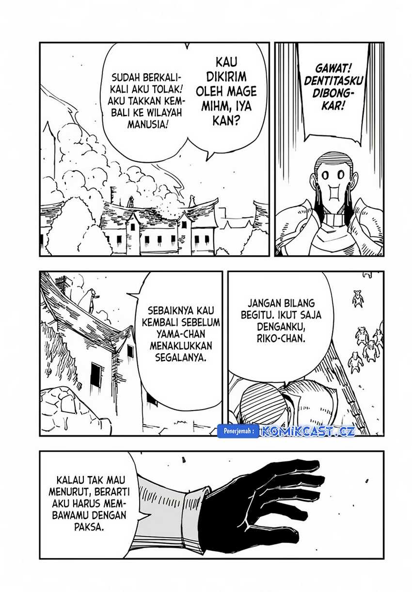 Chapter 30.2 - halaman 7