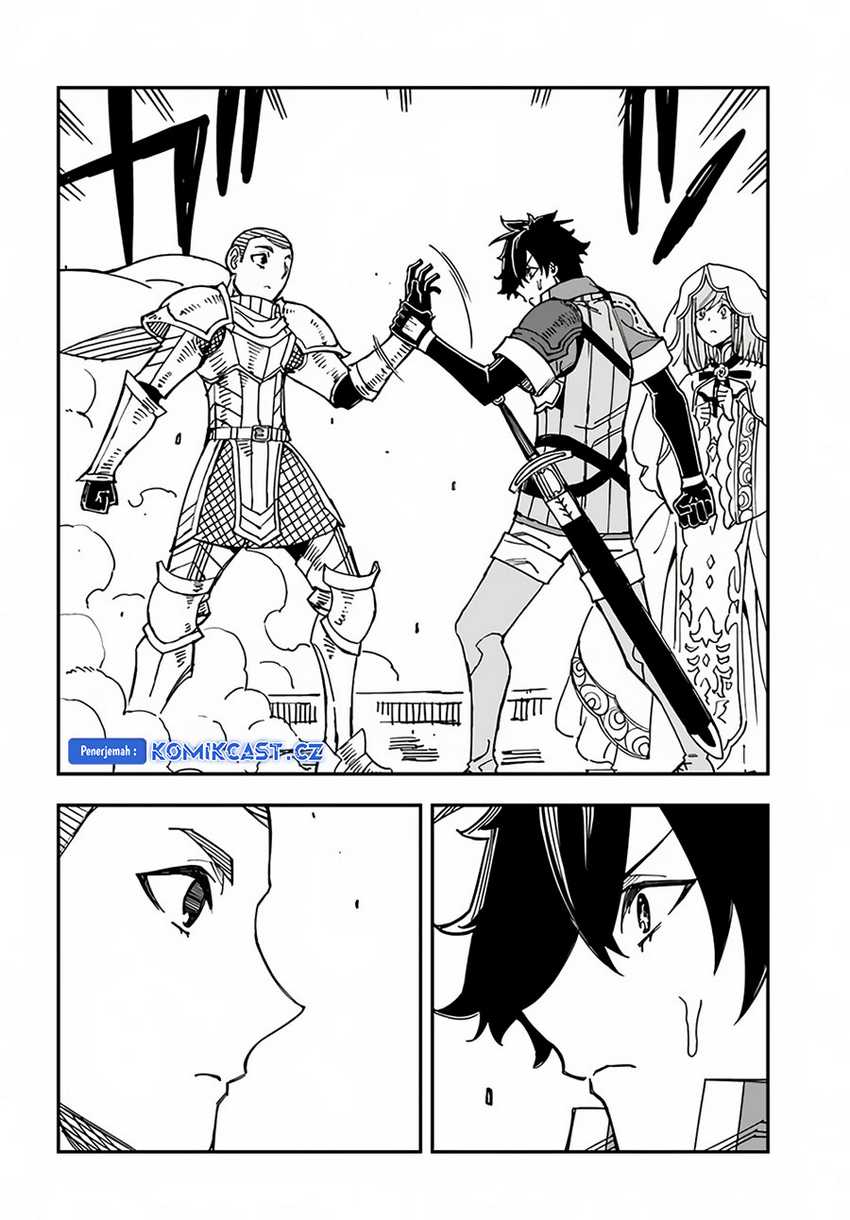Chapter 30.2 - halaman 8