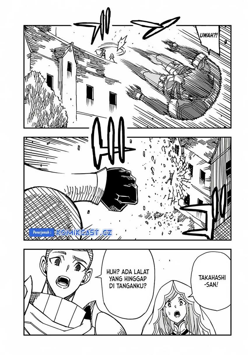 Chapter 30.2 - halaman 9