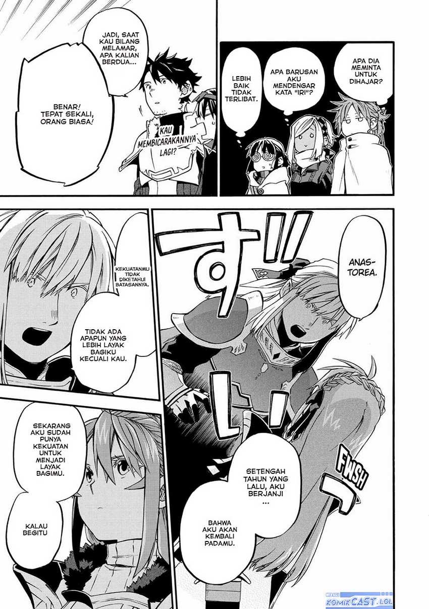 Chapter 36 - halaman 12