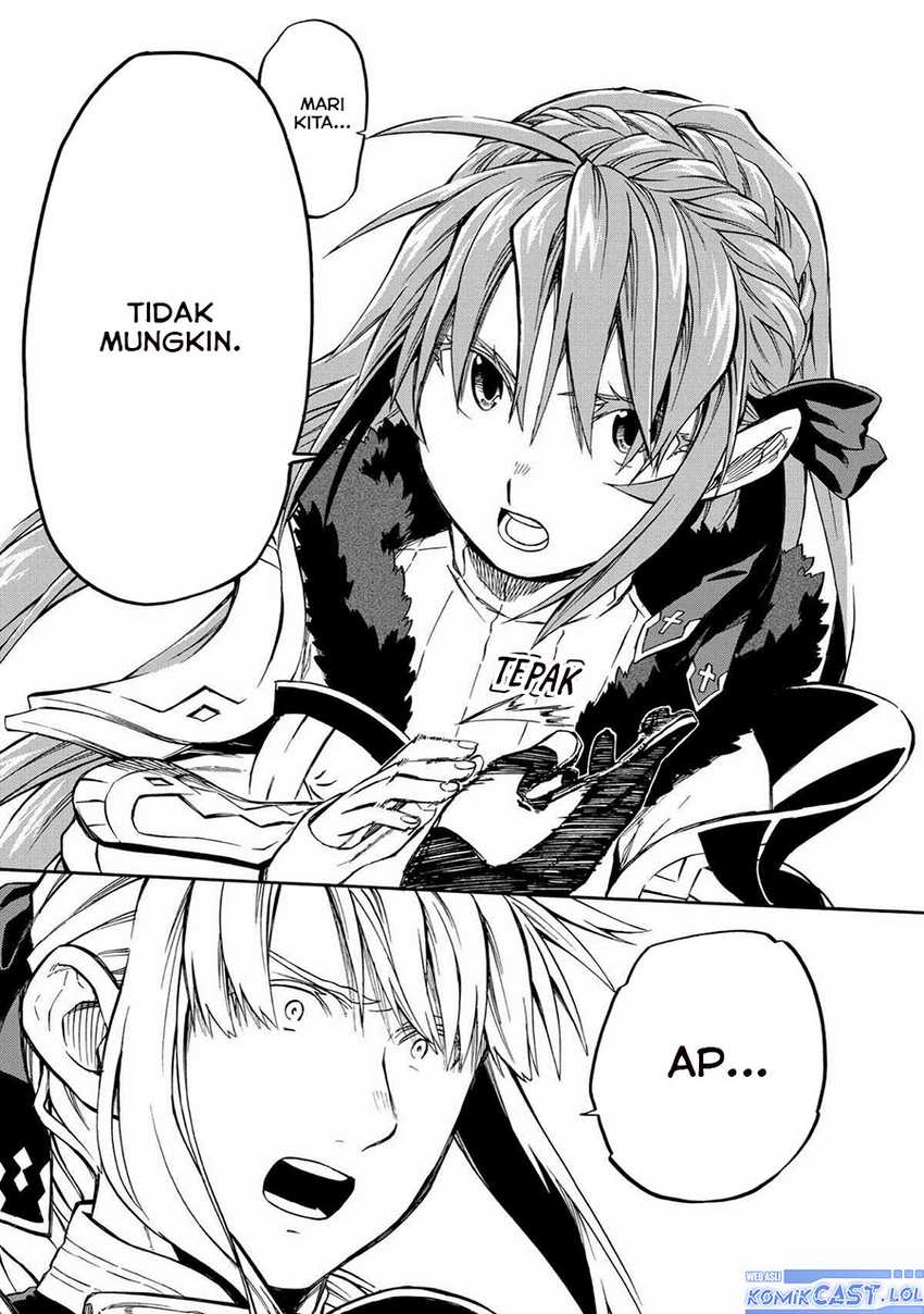 Chapter 36 - halaman 13