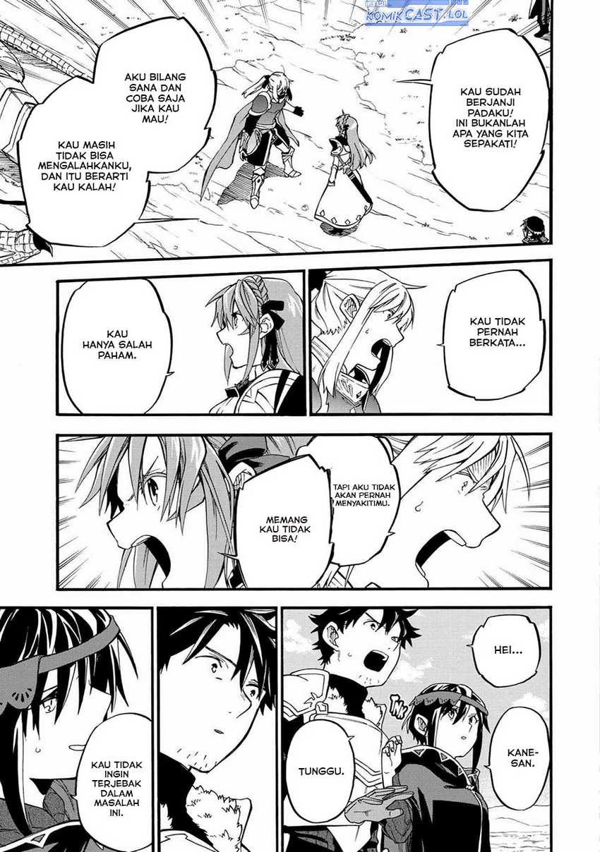 Chapter 36 - halaman 14