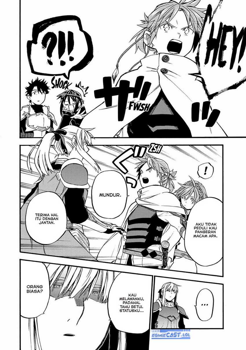 Chapter 36 - halaman 15