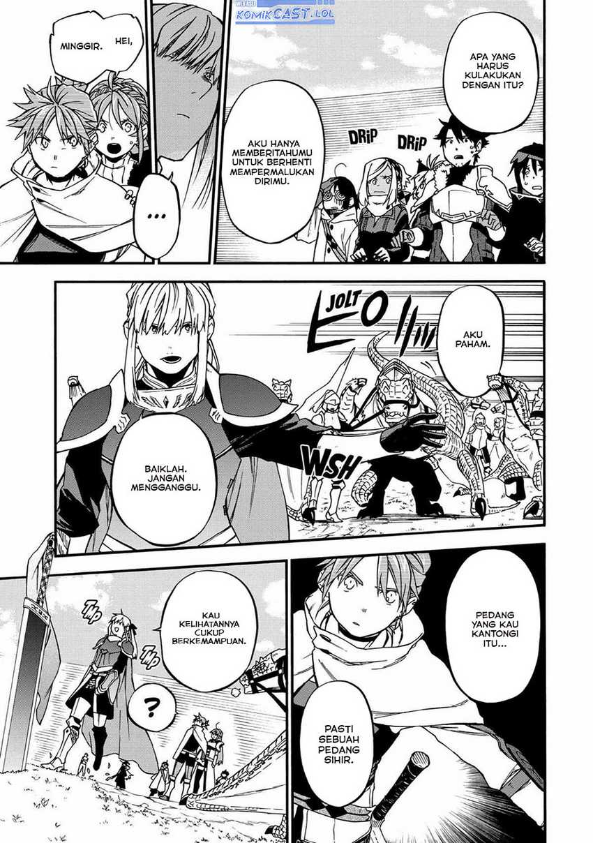 Chapter 36 - halaman 16