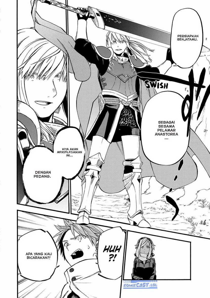 Chapter 36 - halaman 17