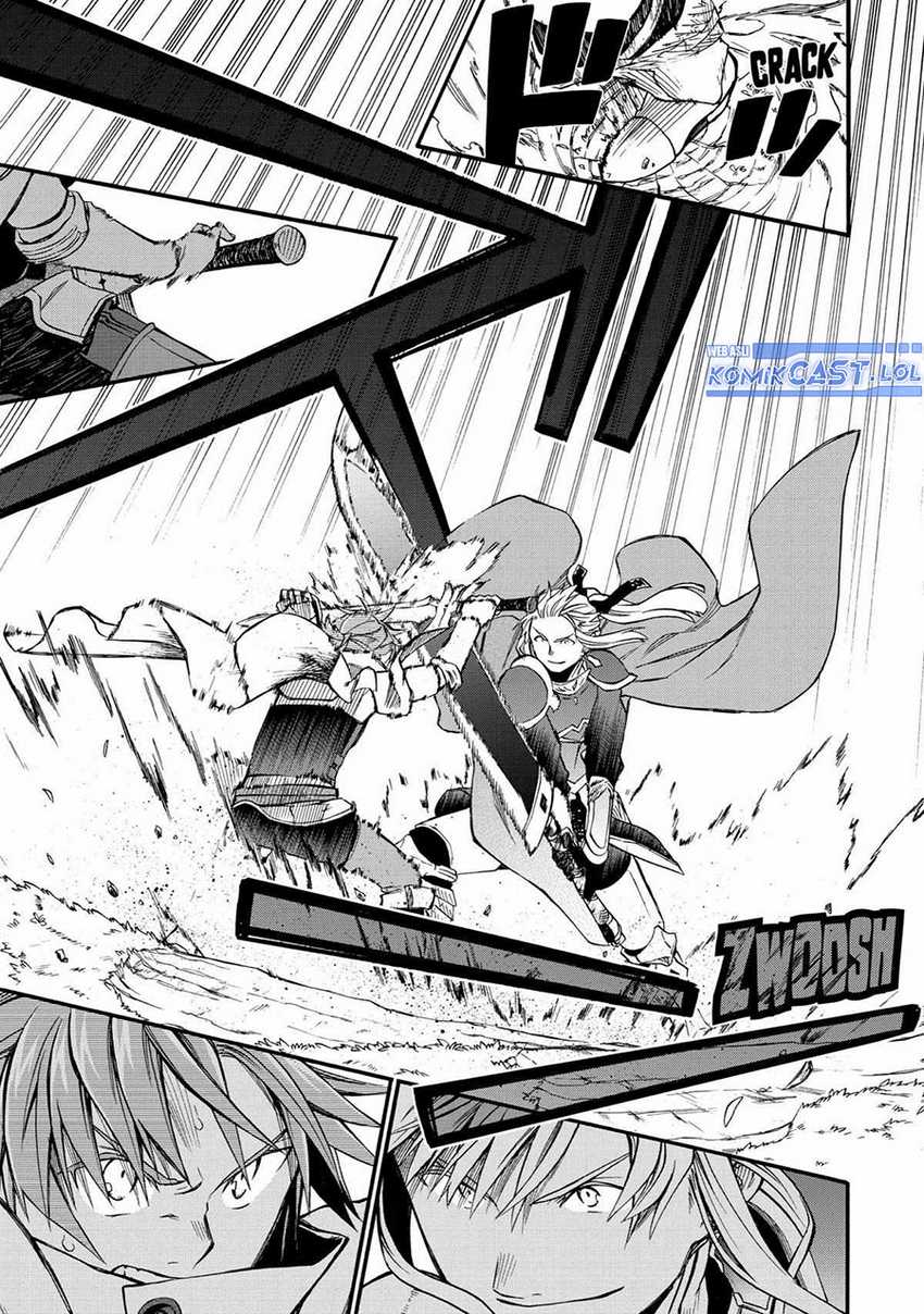 Chapter 36 - halaman 18
