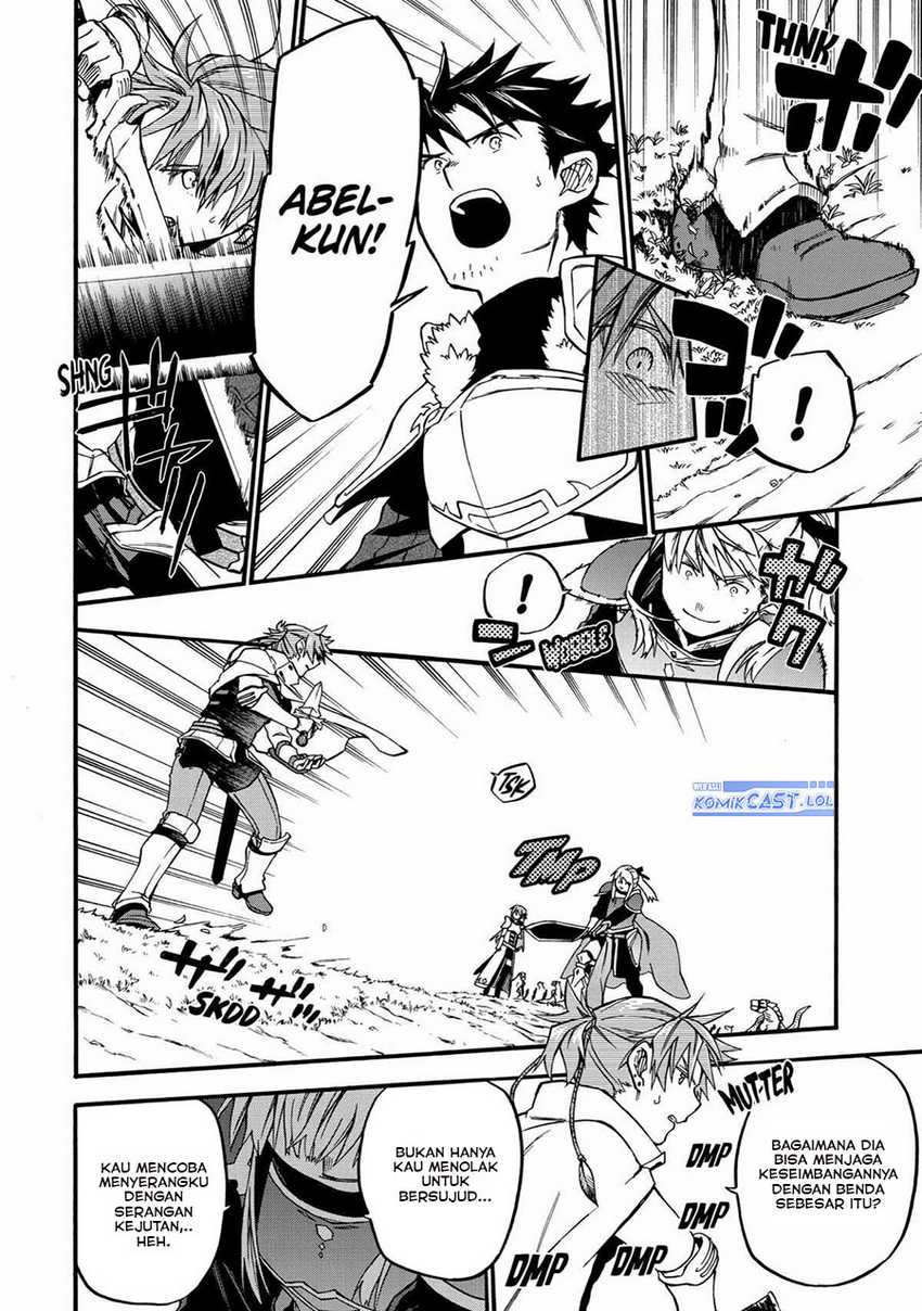Chapter 36 - halaman 19