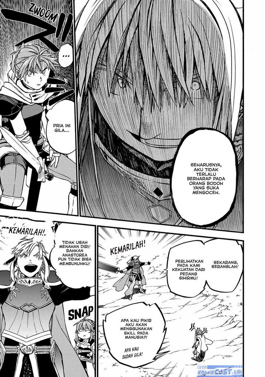 Chapter 36 - halaman 20