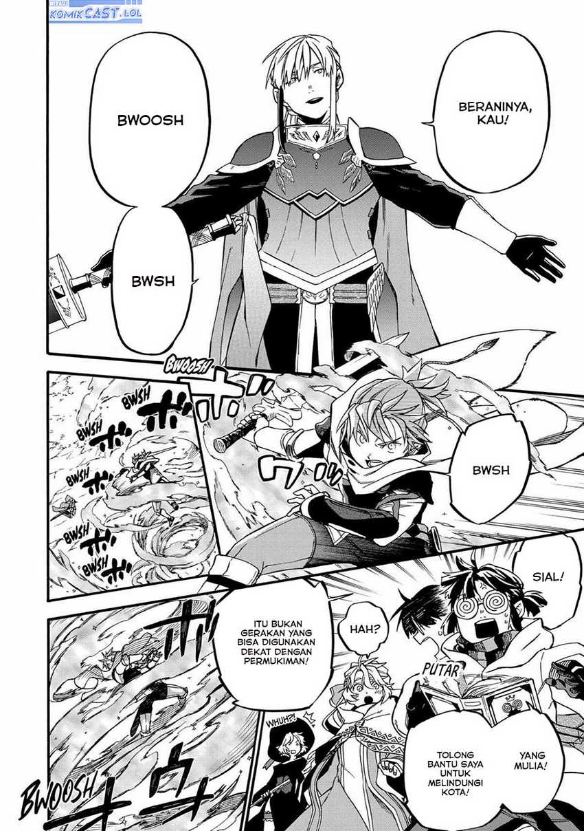 Chapter 36 - halaman 21