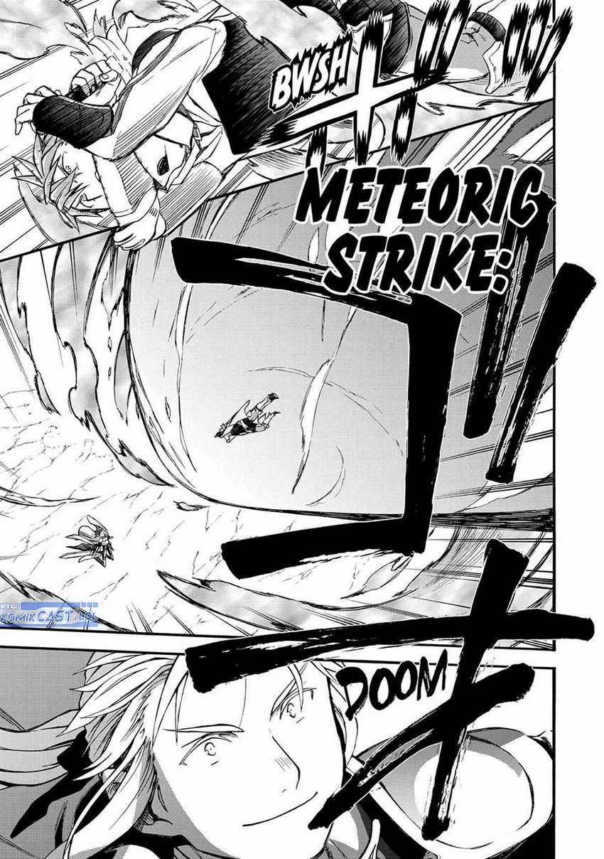 Chapter 36 - halaman 22